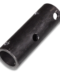 Rohr 35-4x105-50 f/Verb. EWA10 m/VRE30 Nova-270